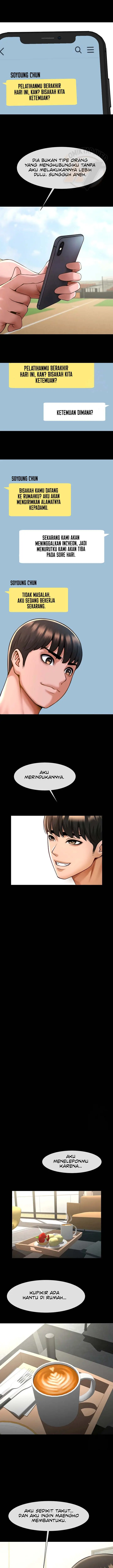 image-komik-the-cheat-code-hitter-fucks-them-all-chapter-59-9/17