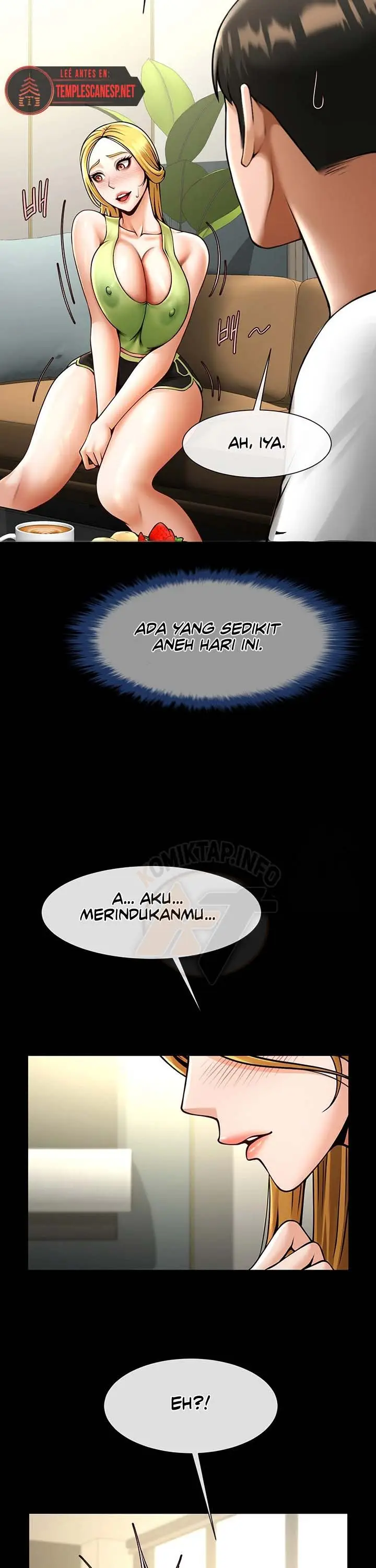 image-komik-the-cheat-code-hitter-fucks-them-all-chapter-59-10/17