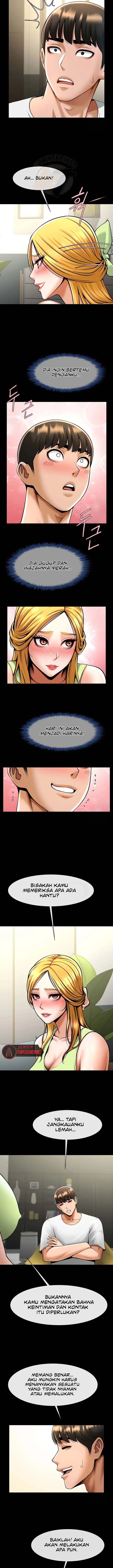 image-komik-the-cheat-code-hitter-fucks-them-all-chapter-59-11/17