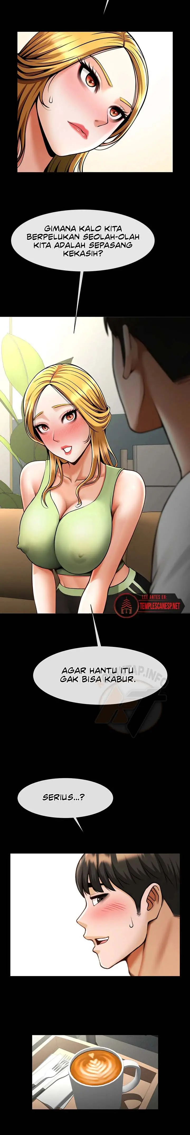 image-komik-the-cheat-code-hitter-fucks-them-all-chapter-59-12/17