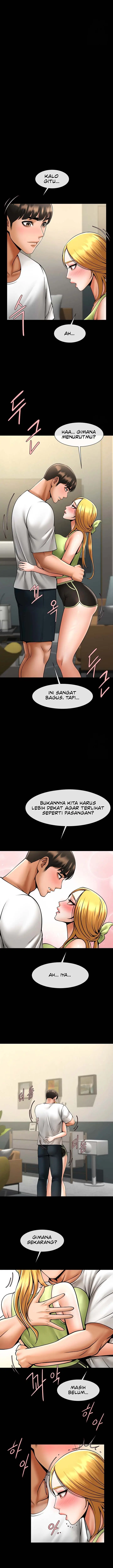 image-komik-the-cheat-code-hitter-fucks-them-all-chapter-59-13/17
