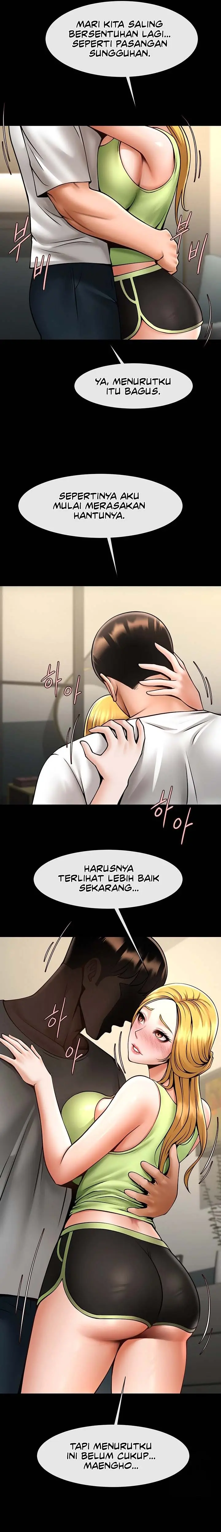 image-komik-the-cheat-code-hitter-fucks-them-all-chapter-59-14/17