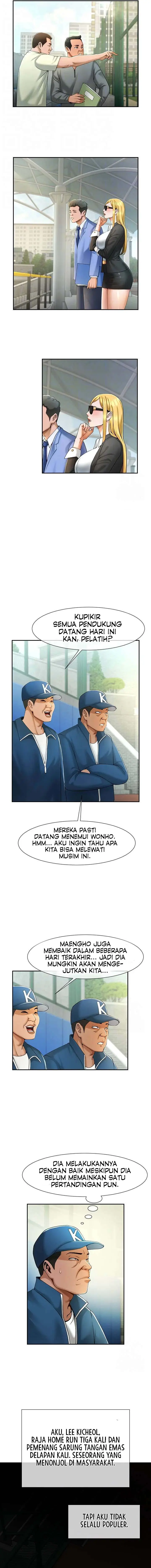 image-komik-the-cheat-code-hitter-fucks-them-all-chapter-6-2/18