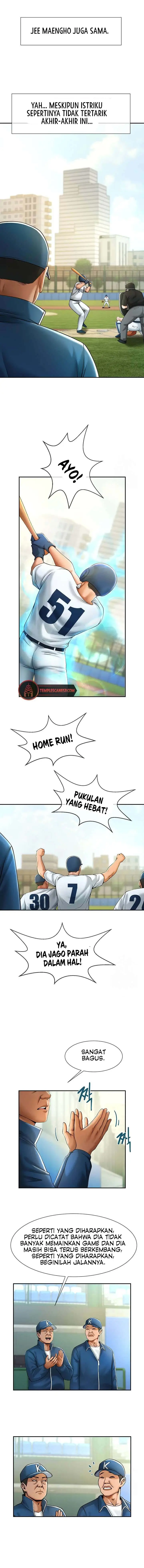 image-komik-the-cheat-code-hitter-fucks-them-all-chapter-6-4/18