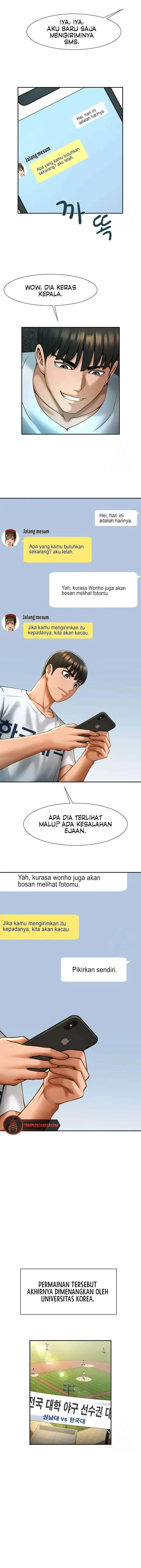 image-komik-the-cheat-code-hitter-fucks-them-all-chapter-6-6/18