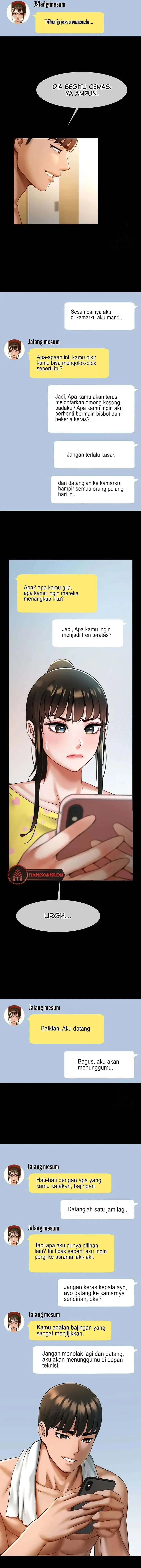 image-komik-the-cheat-code-hitter-fucks-them-all-chapter-6-8/18