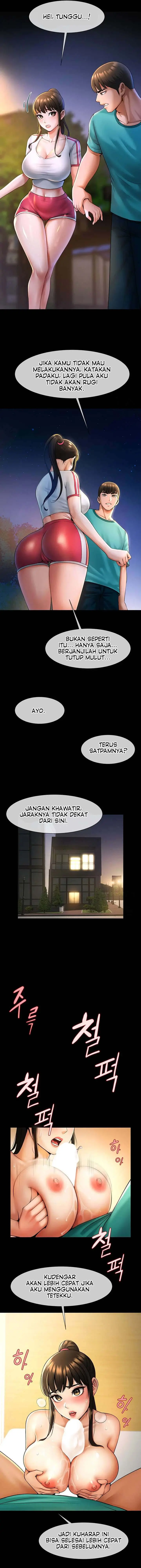 image-komik-the-cheat-code-hitter-fucks-them-all-chapter-6-11/18
