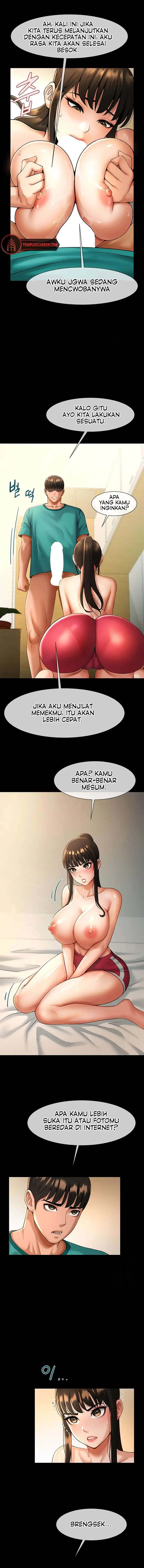 image-komik-the-cheat-code-hitter-fucks-them-all-chapter-6-12/18