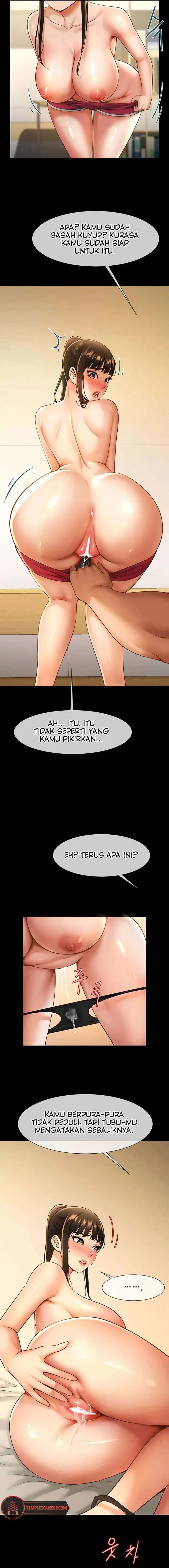 image-komik-the-cheat-code-hitter-fucks-them-all-chapter-6-13/18