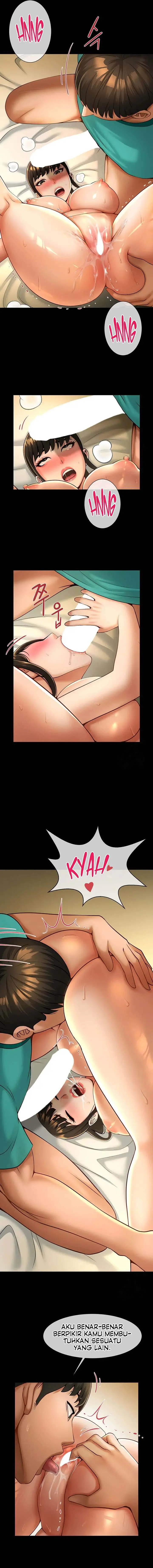 image-komik-the-cheat-code-hitter-fucks-them-all-chapter-6-15/18