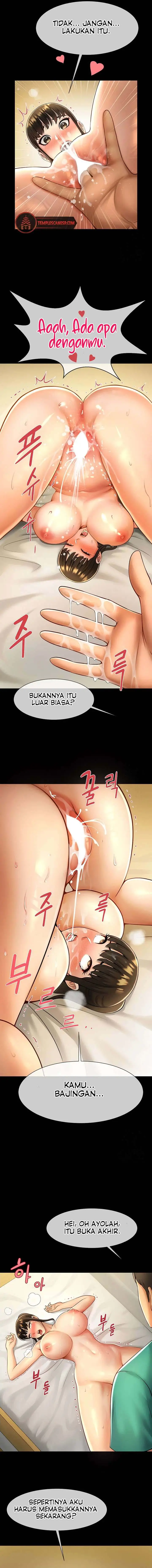 image-komik-the-cheat-code-hitter-fucks-them-all-chapter-6-16/18