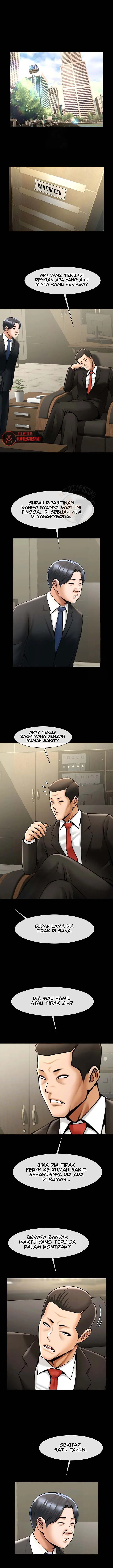 image-komik-the-cheat-code-hitter-fucks-them-all-chapter-60-1/18