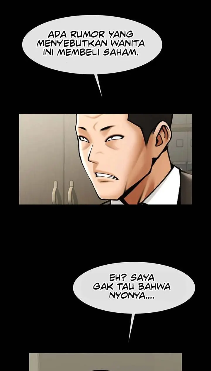 image-komik-the-cheat-code-hitter-fucks-them-all-chapter-60-2/18