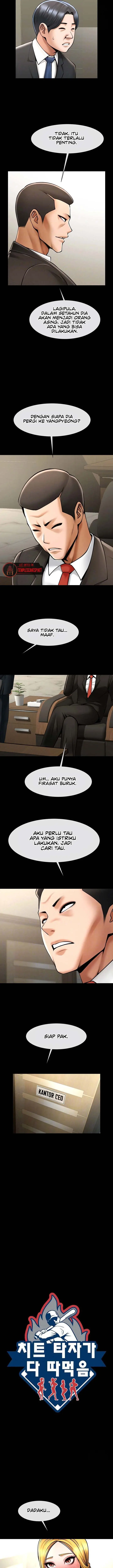 image-komik-the-cheat-code-hitter-fucks-them-all-chapter-60-3/18