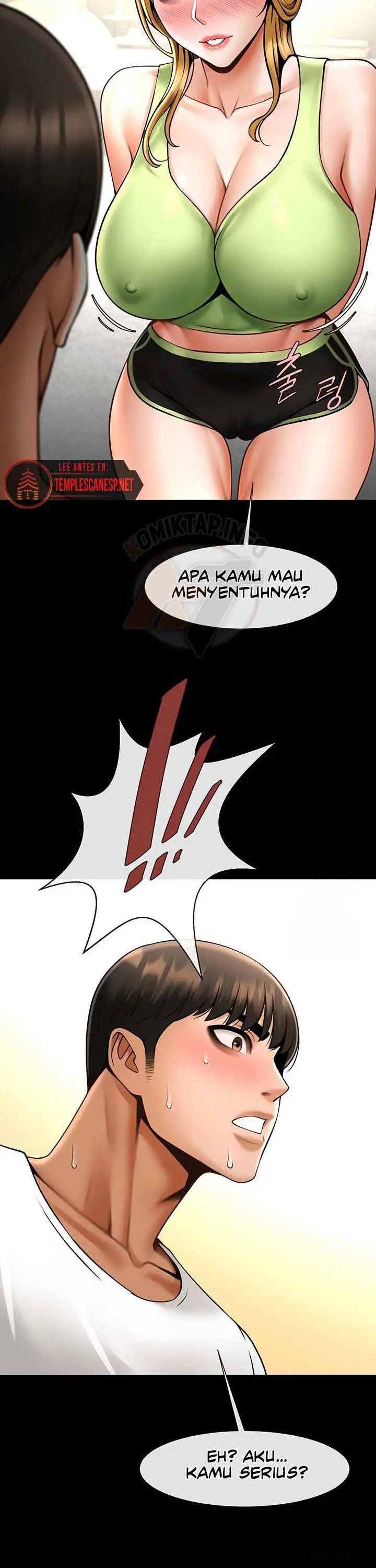 image-komik-the-cheat-code-hitter-fucks-them-all-chapter-60-4/18