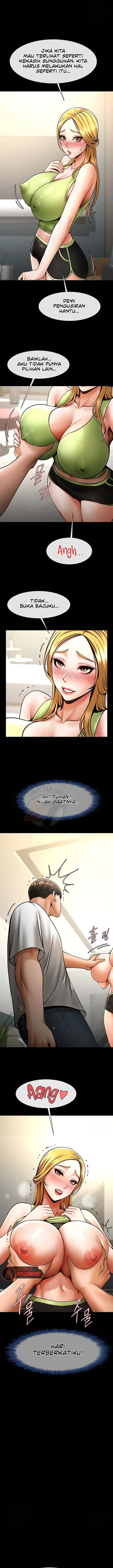 image-komik-the-cheat-code-hitter-fucks-them-all-chapter-60-5/18