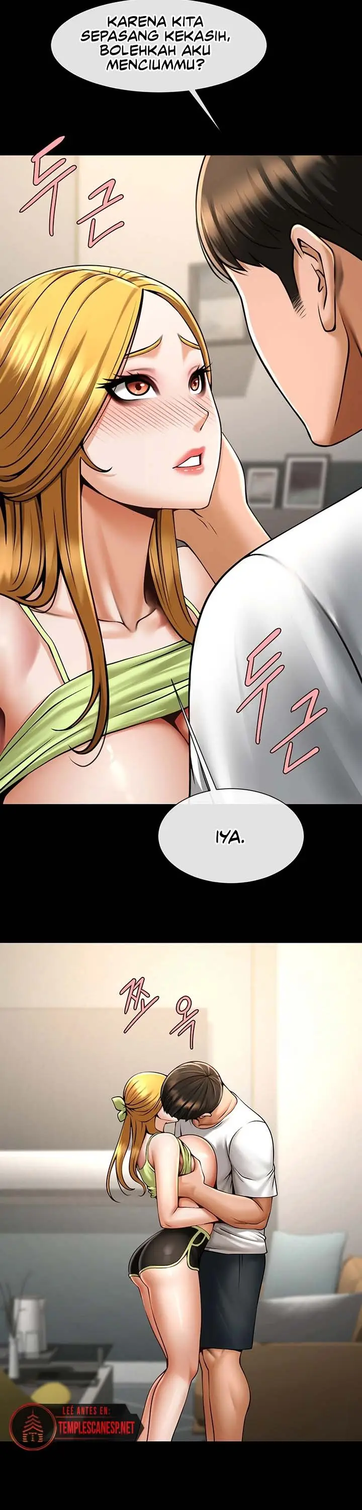 image-komik-the-cheat-code-hitter-fucks-them-all-chapter-60-6/18
