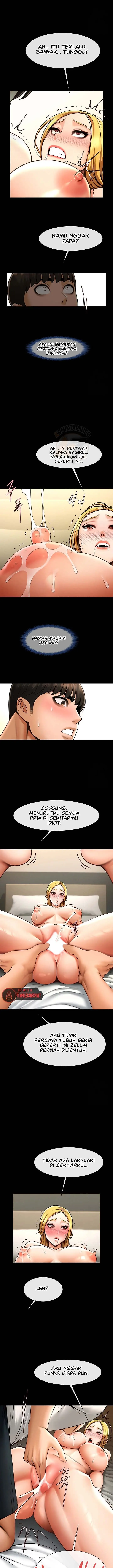 image-komik-the-cheat-code-hitter-fucks-them-all-chapter-60-9/18