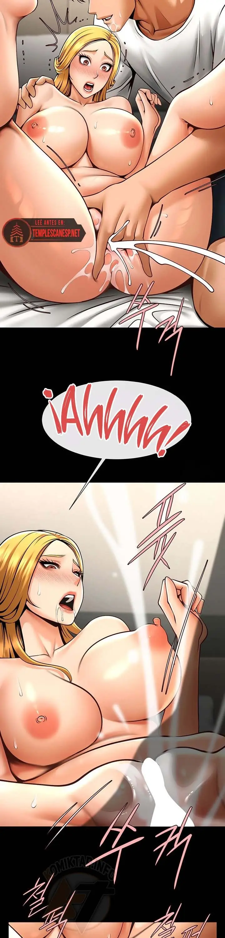 image-komik-the-cheat-code-hitter-fucks-them-all-chapter-60-12/18