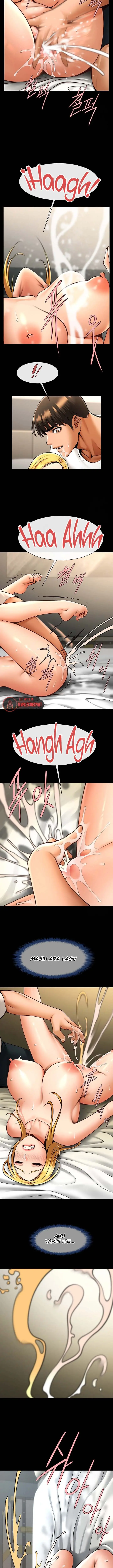 image-komik-the-cheat-code-hitter-fucks-them-all-chapter-60-13/18