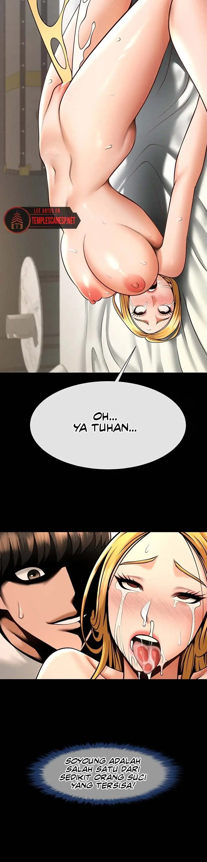 image-komik-the-cheat-code-hitter-fucks-them-all-chapter-60-14/18