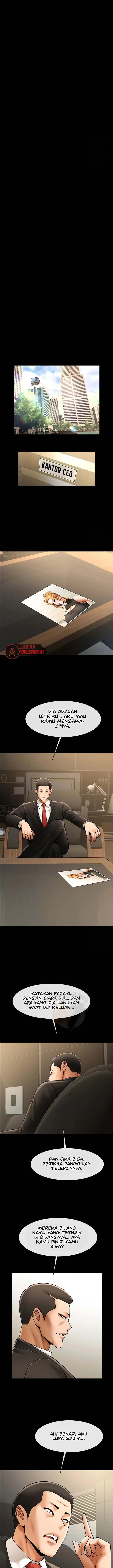image-komik-the-cheat-code-hitter-fucks-them-all-chapter-60-15/18
