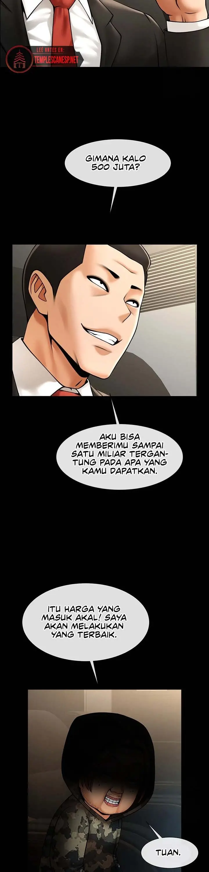 image-komik-the-cheat-code-hitter-fucks-them-all-chapter-60-16/18