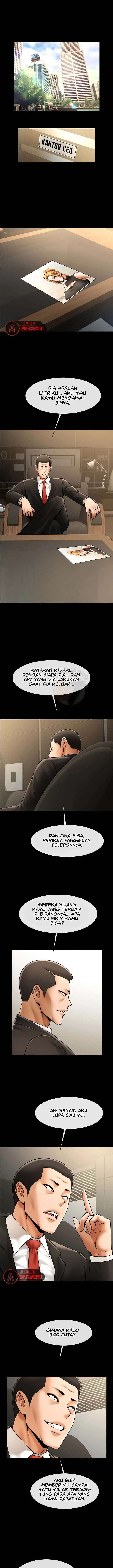image-komik-the-cheat-code-hitter-fucks-them-all-chapter-61-1/18