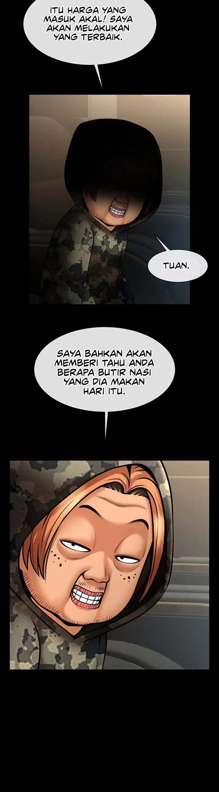 image-komik-the-cheat-code-hitter-fucks-them-all-chapter-61-2/18