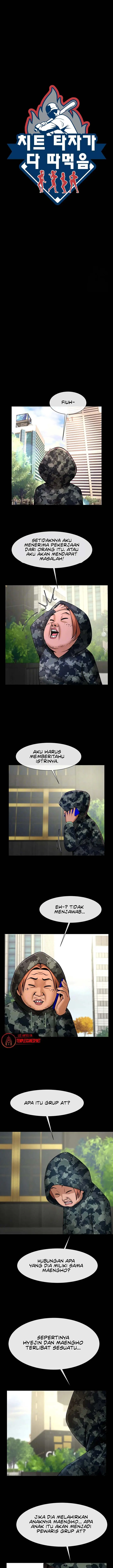 image-komik-the-cheat-code-hitter-fucks-them-all-chapter-61-3/18