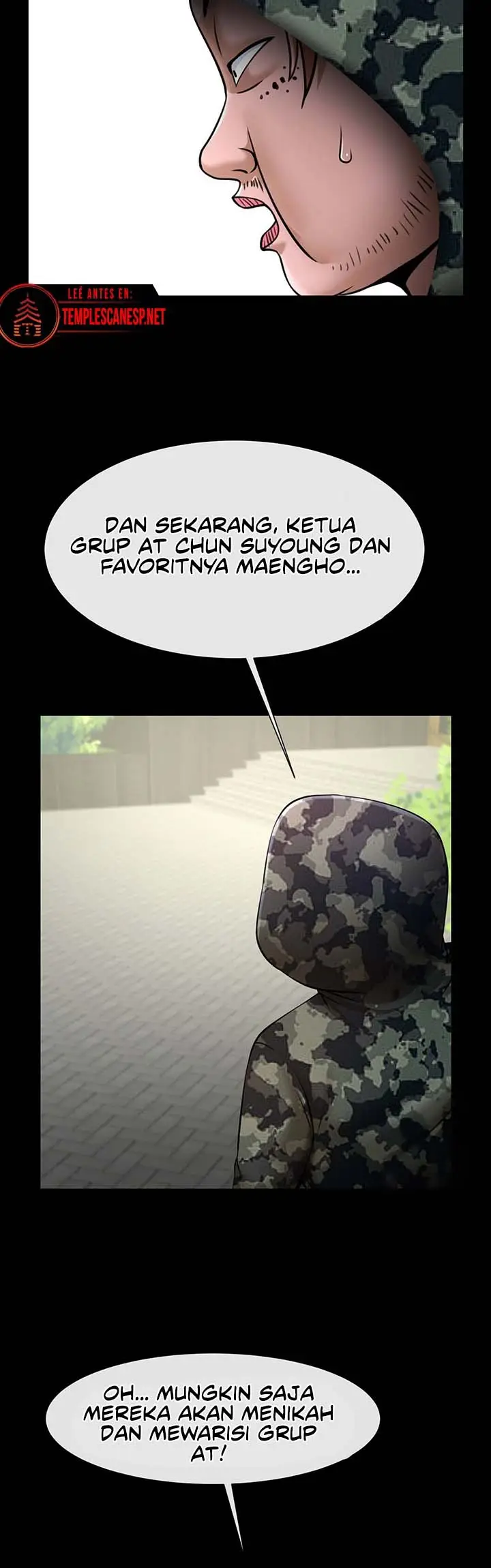 image-komik-the-cheat-code-hitter-fucks-them-all-chapter-61-4/18