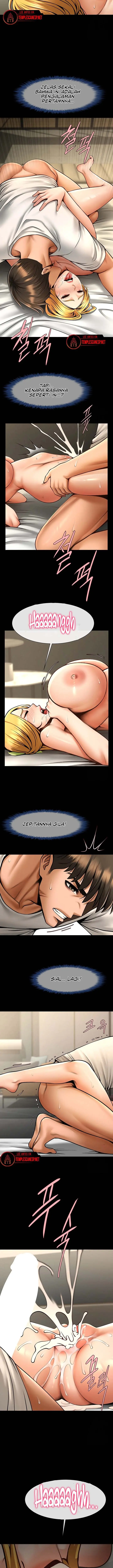 image-komik-the-cheat-code-hitter-fucks-them-all-chapter-61-7/18