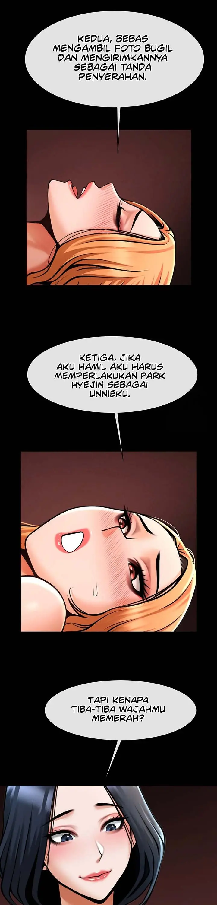 image-komik-the-cheat-code-hitter-fucks-them-all-chapter-61-14/18