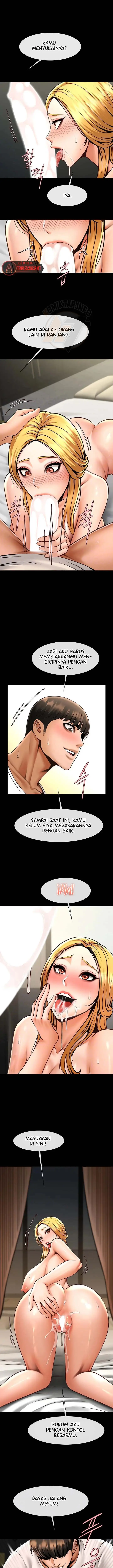 image-komik-the-cheat-code-hitter-fucks-them-all-chapter-62-1/18
