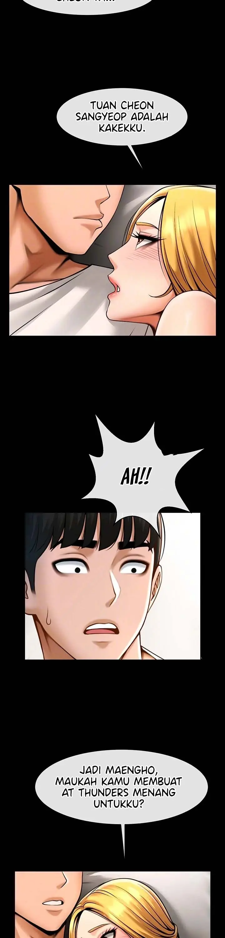 image-komik-the-cheat-code-hitter-fucks-them-all-chapter-62-4/18