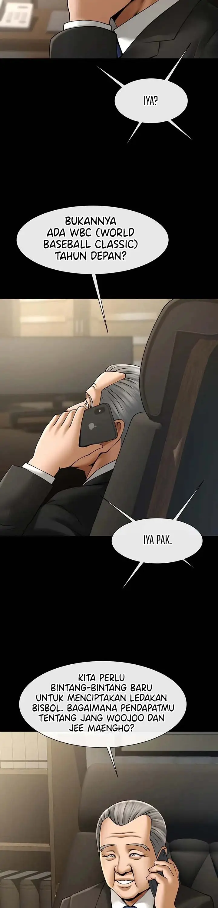 image-komik-the-cheat-code-hitter-fucks-them-all-chapter-62-8/18