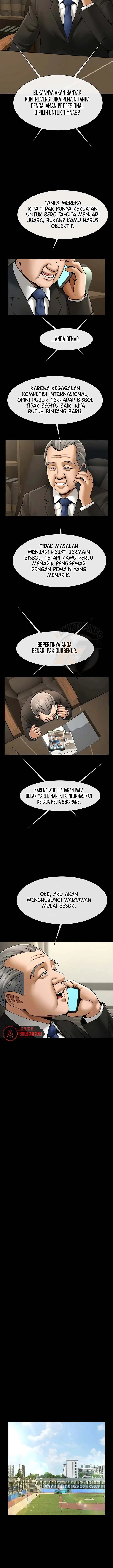 image-komik-the-cheat-code-hitter-fucks-them-all-chapter-62-9/18