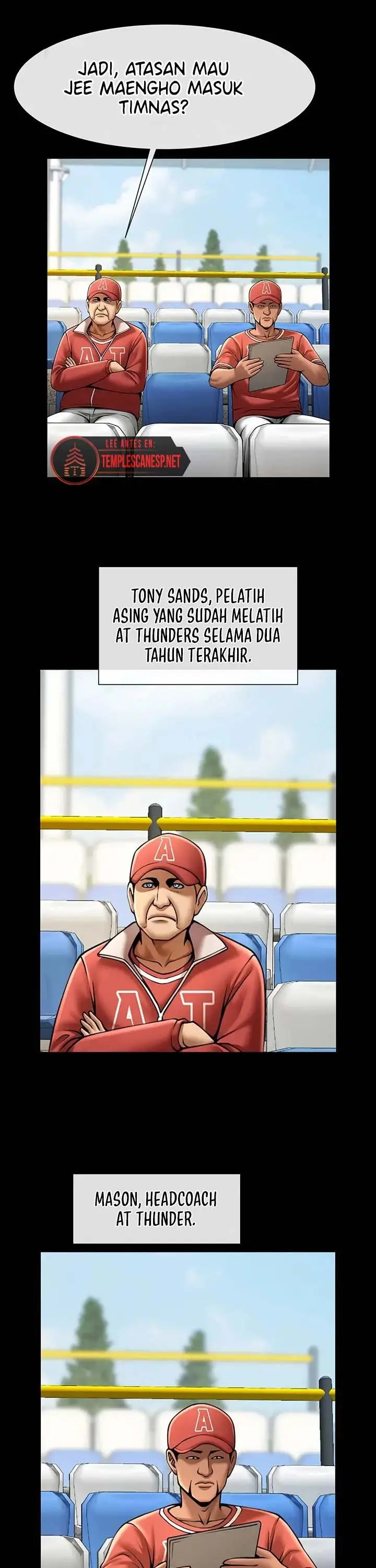 image-komik-the-cheat-code-hitter-fucks-them-all-chapter-62-10/18
