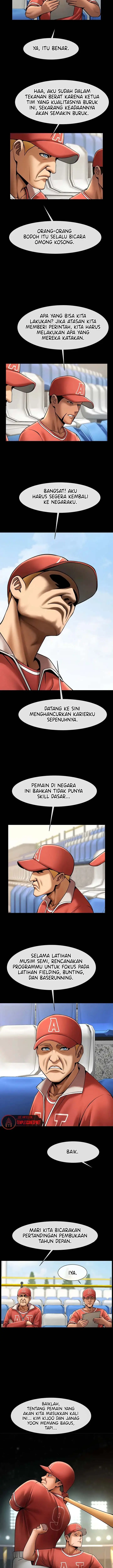 image-komik-the-cheat-code-hitter-fucks-them-all-chapter-62-11/18
