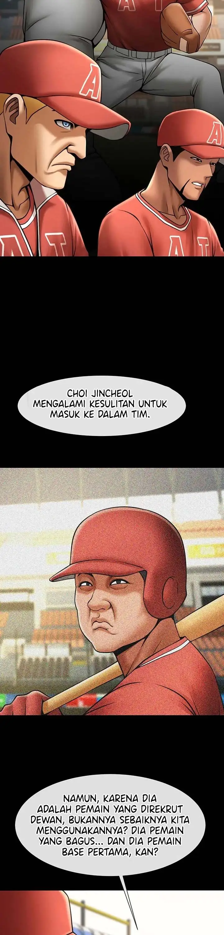 image-komik-the-cheat-code-hitter-fucks-them-all-chapter-62-12/18