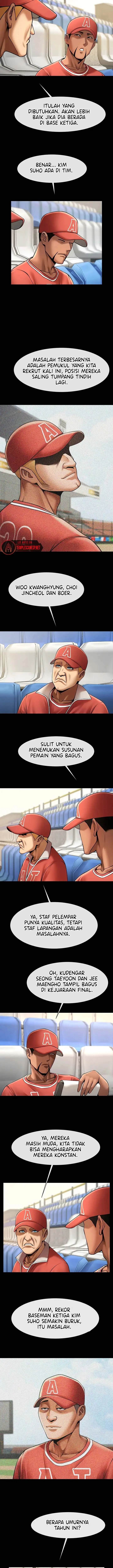 image-komik-the-cheat-code-hitter-fucks-them-all-chapter-62-13/18