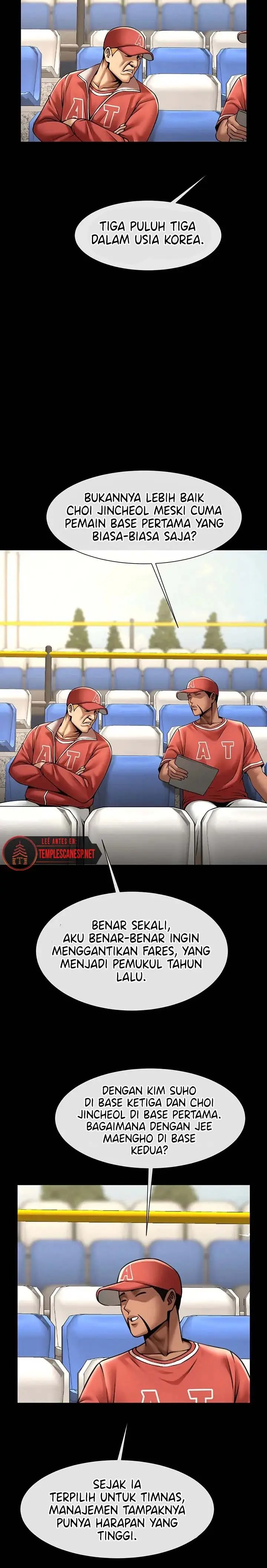 image-komik-the-cheat-code-hitter-fucks-them-all-chapter-62-14/18