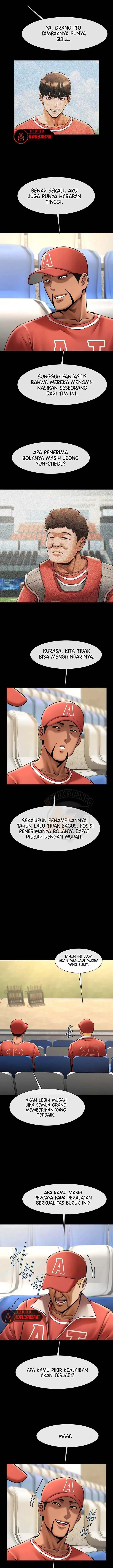 image-komik-the-cheat-code-hitter-fucks-them-all-chapter-62-15/18