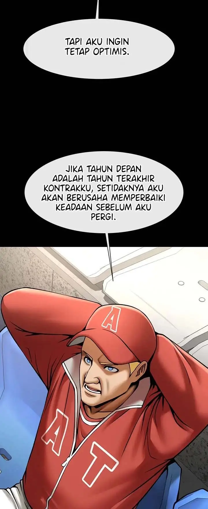 image-komik-the-cheat-code-hitter-fucks-them-all-chapter-62-16/18