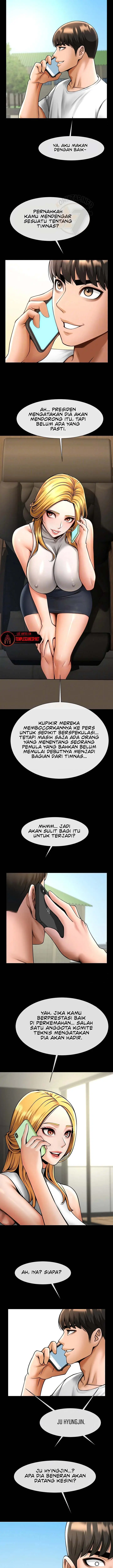 image-komik-the-cheat-code-hitter-fucks-them-all-chapter-63-2/18