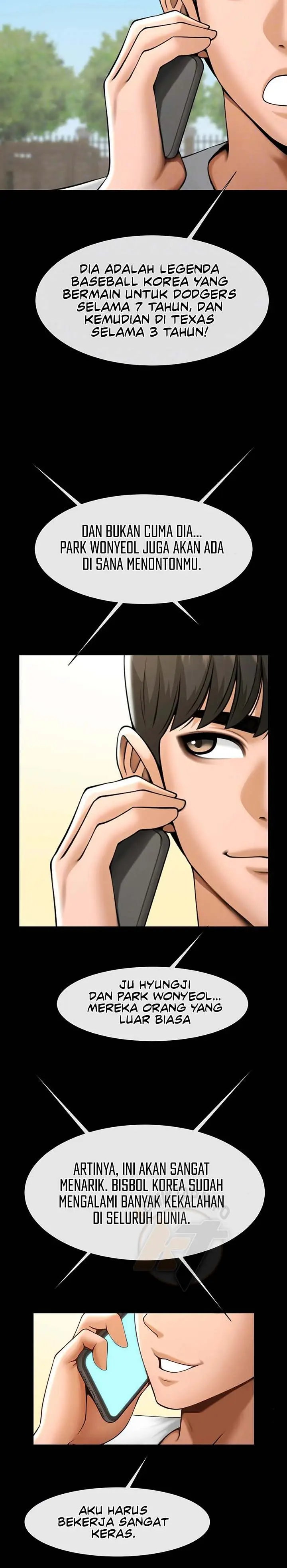 image-komik-the-cheat-code-hitter-fucks-them-all-chapter-63-3/18