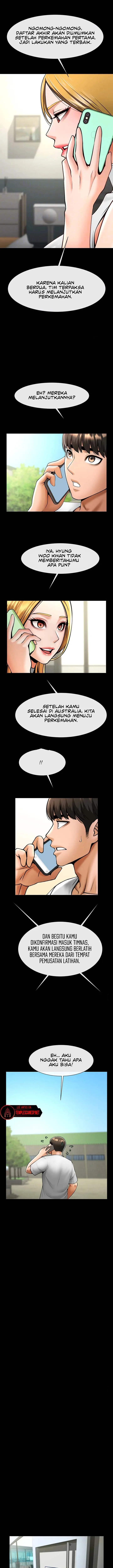 image-komik-the-cheat-code-hitter-fucks-them-all-chapter-63-4/18