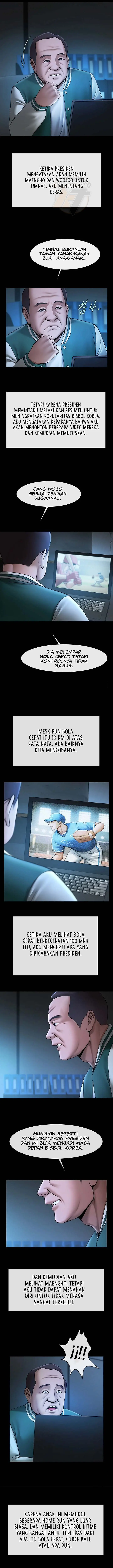 image-komik-the-cheat-code-hitter-fucks-them-all-chapter-63-6/18