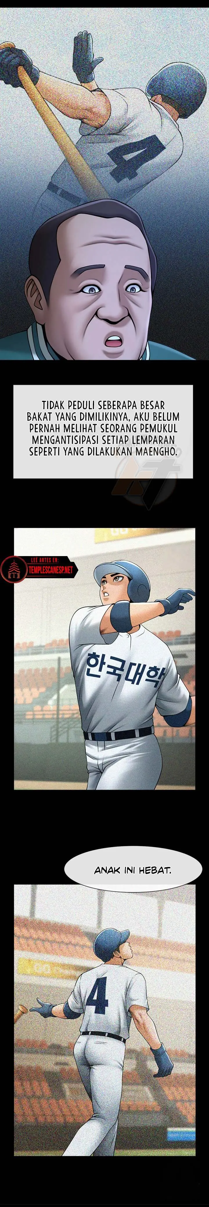 image-komik-the-cheat-code-hitter-fucks-them-all-chapter-63-7/18