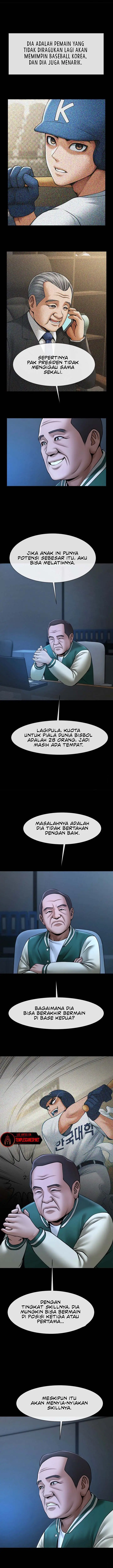 image-komik-the-cheat-code-hitter-fucks-them-all-chapter-63-8/18